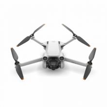 Квадрокоптер DJI Mini 3 Pro (без пульта)
