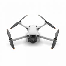 Квадрокоптер DJI Mini 3 Pro (без пульта)