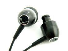 Наушники Brainwavz M5