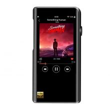 Плеер Shanling M5S (Black)