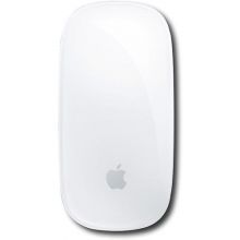 Apple Magic Mouse