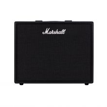 Гитарный комбоусилитель Marshall CODE50