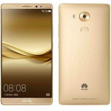 Смартфон Huawei Mate 8 64Gb (Gold)