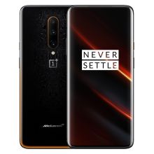 Смартфон OnePlus 7T Pro McLaren Edition 12/256GB