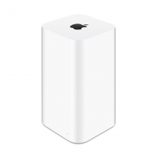 Apple Time Capsule 802.11ac 2TB ME177