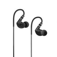 Наушники MEE Audio M6 G2 (Black)