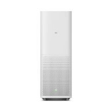 Очиститель воздуха Xiaomi Mi Air Purifier 2