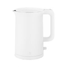 Чайник Xiaomi Mi Kettle