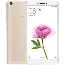 Смартфон Xiaomi Mi Max 16Gb (Gold)