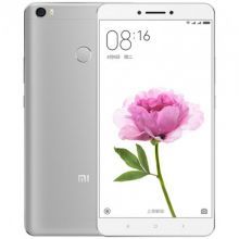 Смартфон Xiaomi Mi Max 32Gb (Gray)