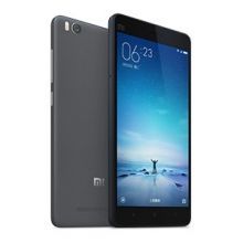 Смартфон Xiaomi Mi4C 32Gb (Black)