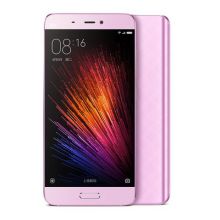 Смартфон Xiaomi Mi5 64GB (Purple)