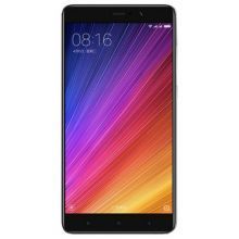 Смартфон Xiaomi Mi5S Plus 64Gb (Black)