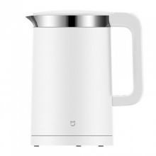 Чайник Xiaomi Smart Kettle Bluetooth