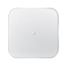 Весы Xiaomi Mi Smart Scale