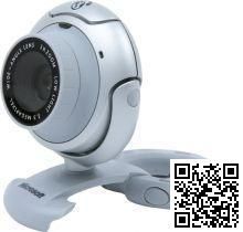 LifeCam VX-6000