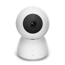 IP-камера Xiaomi MiJia 360° Home Camera