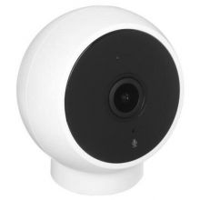 IP-камера Xiaomi Mi Home Security Camera 1080P (MJSXJ02HL)