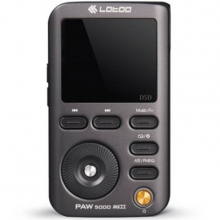 Плеер Lotoo PAW 5000 MKII