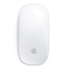 Беспроводная мышь Apple Magic Mouse 2, белый