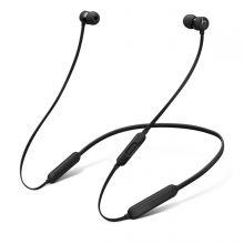 Beats BeatsX Wireless (Black) - беспроводные наушники