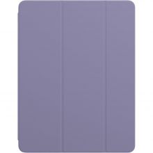 Чехол Apple Smart Folio для iPad Pro 12.9" (3rd, 4rd 5rd and 6-gen.) English Lavender (MM6P3ZM/A)