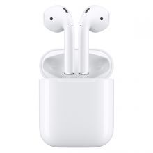 Наушники Apple AirPods