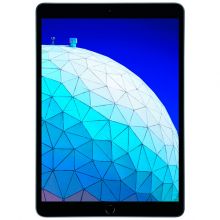 Планшет Apple iPad Air (2019) 64Gb Wi-Fi, space gray