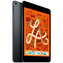 Планшет Apple iPad mini (2019) 64Gb Wi-Fi, space grey