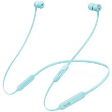 Наушники Beats BeatsX Wireless (Sky Blue)