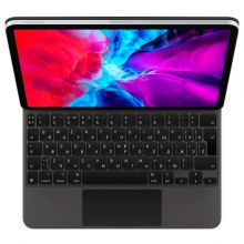 Клавиатура Apple Magic Keyboard для iPad Pro 12.9" (2020)