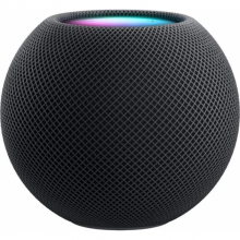 Умная колонка Apple HomePod mini (Space Gray)