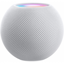 Умная колонка Apple HomePod mini (White)