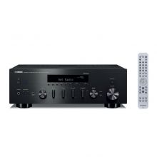 Стереоресивер Yamaha R-N602 (Black)