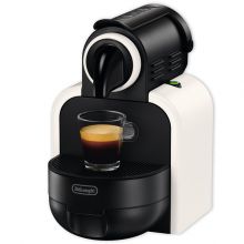 Капсульная кофемашина De'Longhi Nespresso Essenza