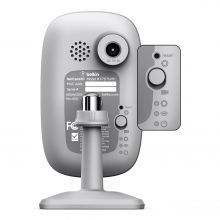 Belkin NetCam HD Wi-Fi Camera with Night Vision для iPhone/iPod/iPad/Android