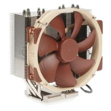 Кулер для процессора Noctua NH-U14S-DX-3647