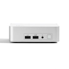 Платформа INTEL NUC 13 Pro Desk Edition Core i7-1360P, 5,0 ГГц (NUC13VYK)