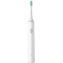 Электрическая зубная щетка Xiaomi Mi Smart Electric Toothbrush T500