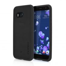 Чехол для HTC U11 INCIPIO Octane Case(Black)