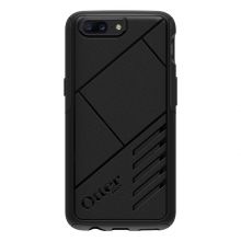 Чехол OtterBox Case для OnePlus 5 (Black)