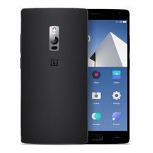 Смартфон OnePlus OnePlus2 64Gb (Black) A2003