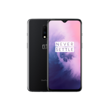 Смартфон OnePlus 7 6/128GB (Mirror Gray)