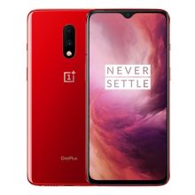 Смартфон OnePlus 7 8/256GB (Red)