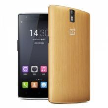 Смартфон OnePlus One 64Gb Bamboo