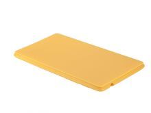 Чехол ASUS New Nexus 7 FHD Official Travel Cover - Orange