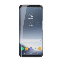 Смартфон Samsung Galaxy S8 SM-G950F 64GB (Orchid Gray\Мистический аметист)