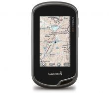 Garmin Oregon 600