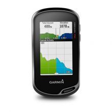 Навигатор Garmin Oregon 750