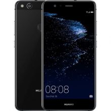 Смартфон Huawei P10 Lite 32Gb RAM 4Gb (Black)